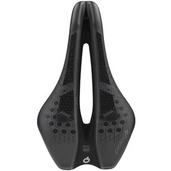 Prologo Dimension Tri CPC Tirox Saddle
