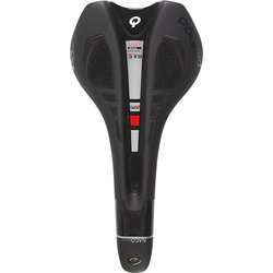Prologo Nago Evo CPC PAS Tirox Saddle