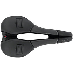 Prologo Proxim W650 Performance Tirox Saddle