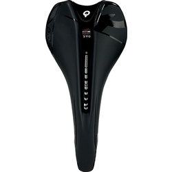 Prologo Scratch 2 PAS Tirox Saddle