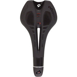 Prologo Zero II CPC PAS Tirox Saddle
