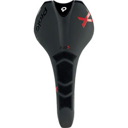 Prologo Zero II CPC Tirox Saddle