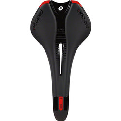 Prologo Zero II Space Tirox Saddle