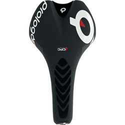 Prologo Zero II TT CPC Tirox Saddle