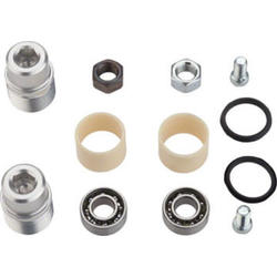 Race Face Aeffect Pedal Rebuild Kit