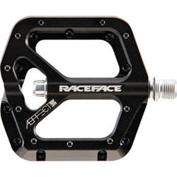 Race Face Aeffect Platform Pedals 