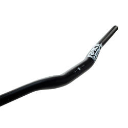 Race Face Chester Handlebar