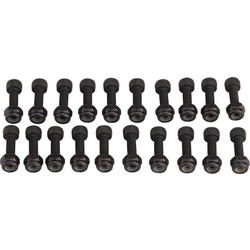 Race Face Chester Pedal Pin Kit