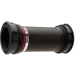 Race Face Cinch Bottom Bracket