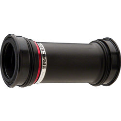 Race Face Cinch Double Row Bearing Bottom Bracket
