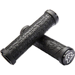 Race Face Grippler 