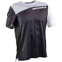 Race Face Indy Jersey