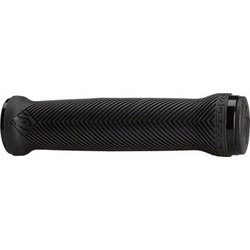 Race Face Love Handle 