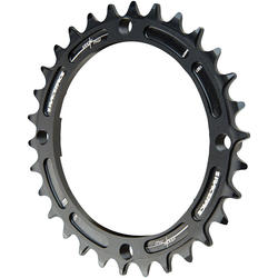 Race Face Narrow-Wide Chainring