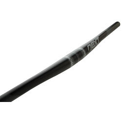 Race Face NEXT 1/4-inch Riser Carbon Handlebar