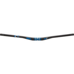 Race Face SixC 3/4 Riser Handlebar