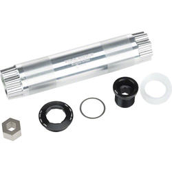 Race Face SixC CINCH Spindle Kit