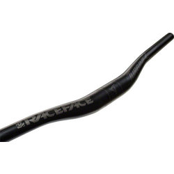 Race Face Turbine R 35 Handlebar
