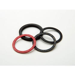 Race Face X-Type Spindle Spacer Kit XC/AM Cranks