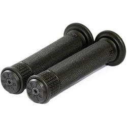 Renthal Push-On Grip Ultra Tacky