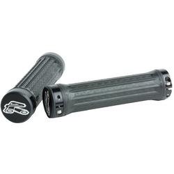 Renthal Traction Lock-On Ultra Tacky 