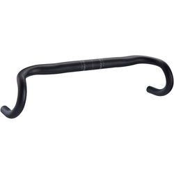 Ritchey Comp Butano Drop Handlebar