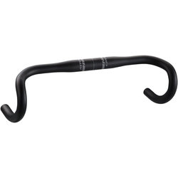 Ritchey Comp Curve Road Handlebar