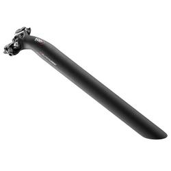 Ritchey Superlogic Carbon Seatpost