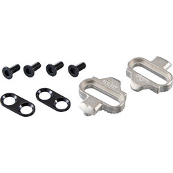 Ritchey Pro-V4/V5 Mountain Cleats