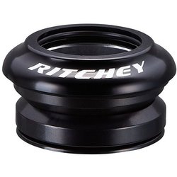 Ritchey Road Comp Drop In Integrated Headset Straight 1-1/8-inch Steerer