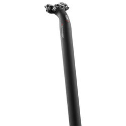 Ritchey Superlogic Carbon Seatpost