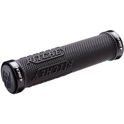 Ritchey Truegrip X Locking Grip