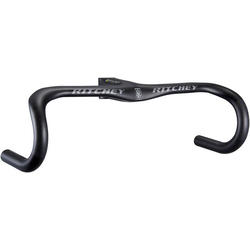 Ritchey WCS Carbon Solostreem Handlebar/Stem