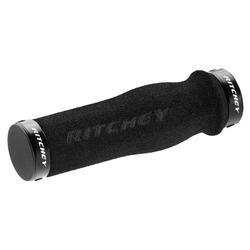 Ritchey WCS Ergo Locking Grips