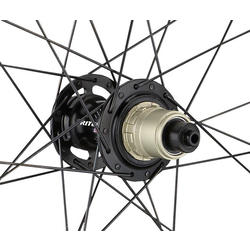 Ritchey WCS Freehub body for Vantage and Trail SRAM XD