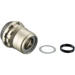 Ritchey WCS Freehub Body for Apex and Zeta SRAM XD