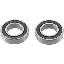 Ritchey WCS Front Hub Bearing Kit: Trail and Vantage V1