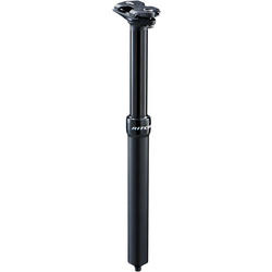Ritchey WCS Kite Dropper Seatpost