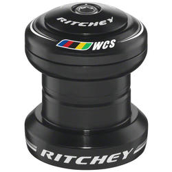 Ritchey WCS Logic Headset: 1-inch