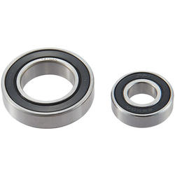 Ritchey WCS Rear Hub Bearing Kit: Apex and Zeta