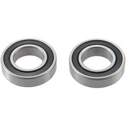 Ritchey WCS Rear Hub Bearing Kit: Vantage II