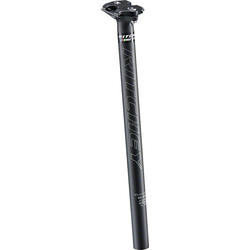 Ritchey WCS Trail Zero Post