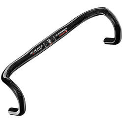 Ritchey Superlogic Logic II Road Handlebar