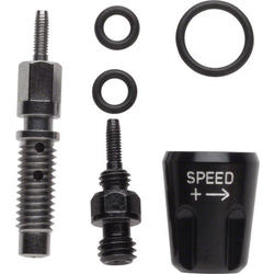RockShox Reverb Return Speed Adjuster Knob Kit A2