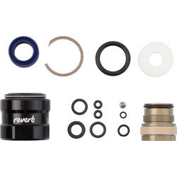RockShox Reverb B1 400-Hour or 2-Year Service Kit