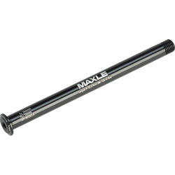 RockShox Maxle Stealth Rear Thru-Axle
