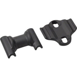 RockShox Post Clamp Kit, Reverb/Reverb Stealth B1(2017)