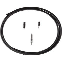 RockShox Reverb Hydraulic Hose Kit