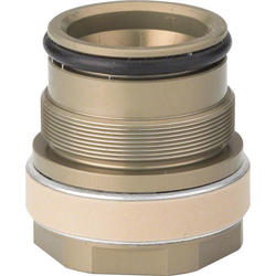 RockShox Reverb Inner Seal Head, B1