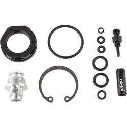 RockShox Reverb Lower Hose Barb Assembly Kit for Stealth